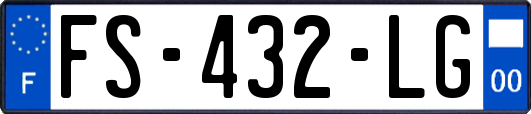 FS-432-LG