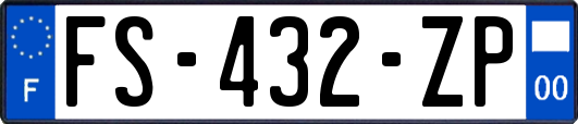 FS-432-ZP