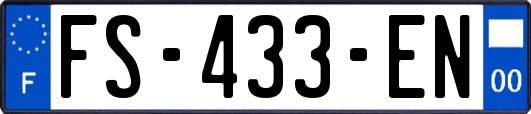 FS-433-EN