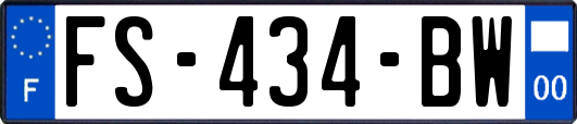 FS-434-BW