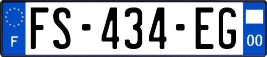 FS-434-EG