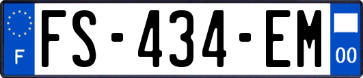 FS-434-EM
