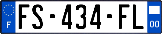 FS-434-FL