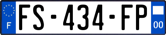 FS-434-FP