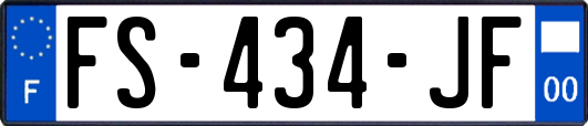 FS-434-JF