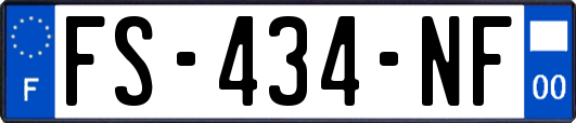 FS-434-NF