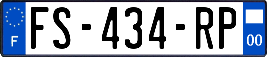 FS-434-RP