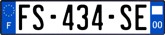 FS-434-SE