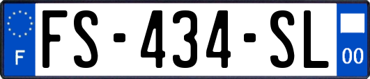 FS-434-SL