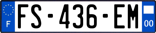 FS-436-EM