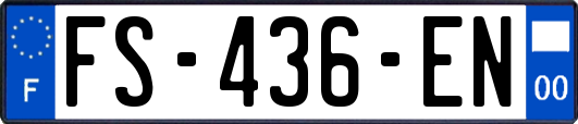 FS-436-EN