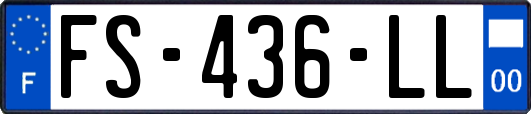 FS-436-LL