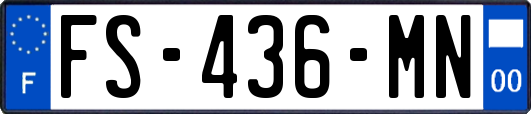 FS-436-MN
