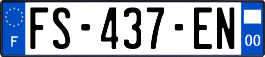 FS-437-EN