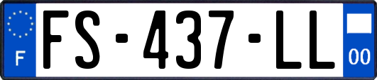 FS-437-LL