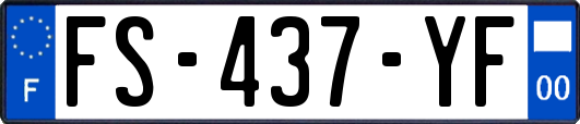 FS-437-YF