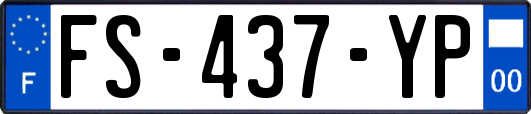FS-437-YP
