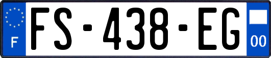 FS-438-EG