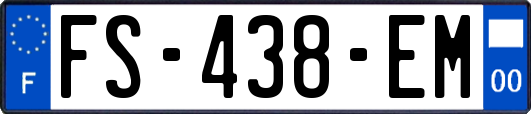 FS-438-EM