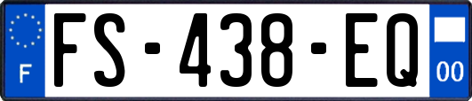 FS-438-EQ