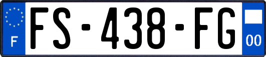 FS-438-FG