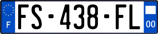 FS-438-FL