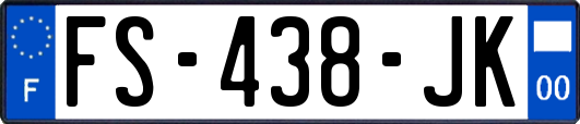 FS-438-JK
