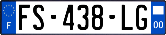 FS-438-LG