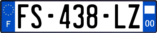 FS-438-LZ