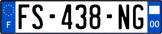 FS-438-NG