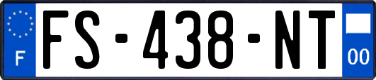 FS-438-NT