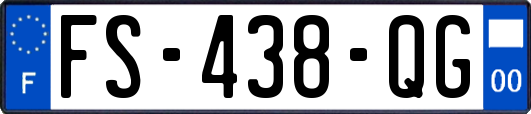 FS-438-QG