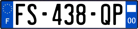 FS-438-QP