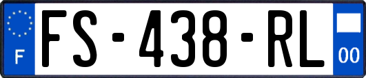FS-438-RL