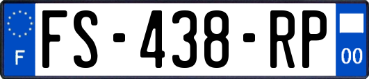 FS-438-RP