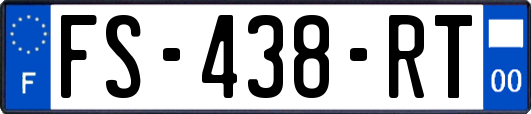 FS-438-RT