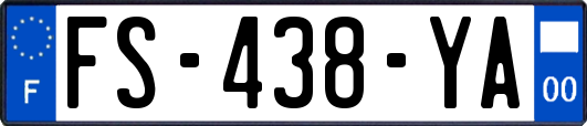 FS-438-YA