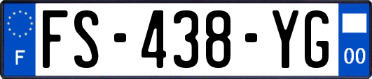 FS-438-YG