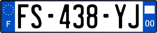 FS-438-YJ