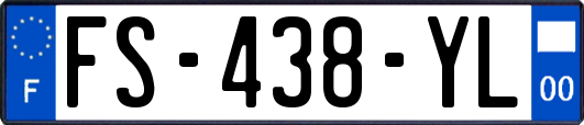 FS-438-YL