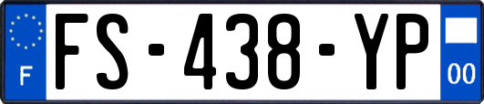 FS-438-YP