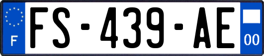 FS-439-AE