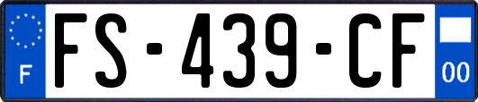 FS-439-CF