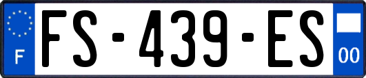 FS-439-ES