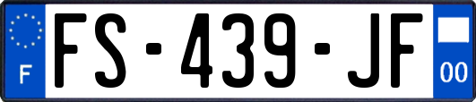 FS-439-JF