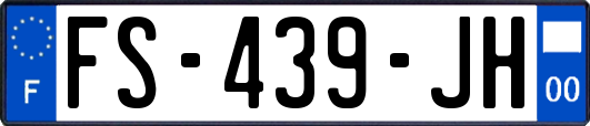 FS-439-JH