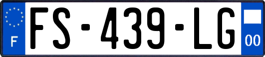 FS-439-LG