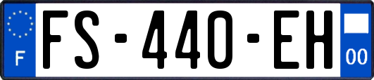 FS-440-EH