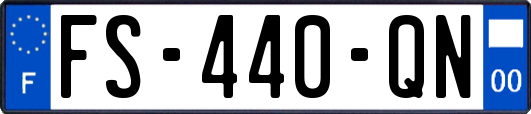 FS-440-QN