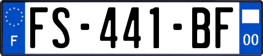 FS-441-BF